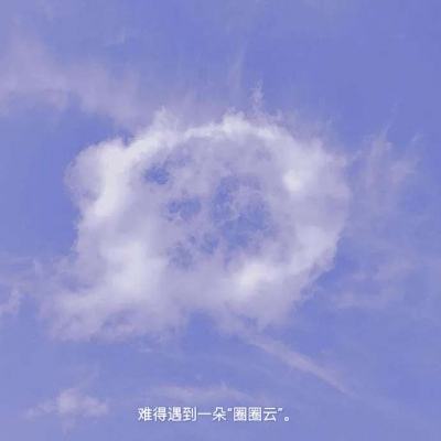 香港将举办“哆啦A梦”主题展